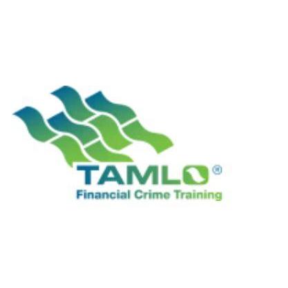 tamlointernational